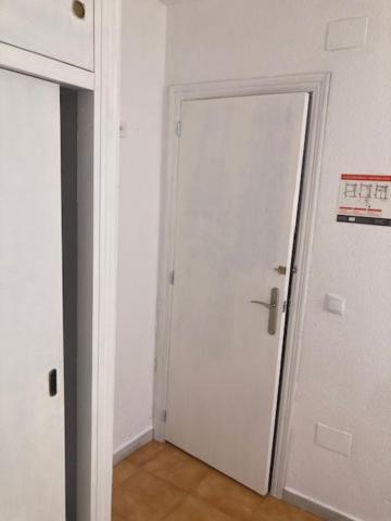 Casa Torrevieja La Mata Villa Exteriör bild